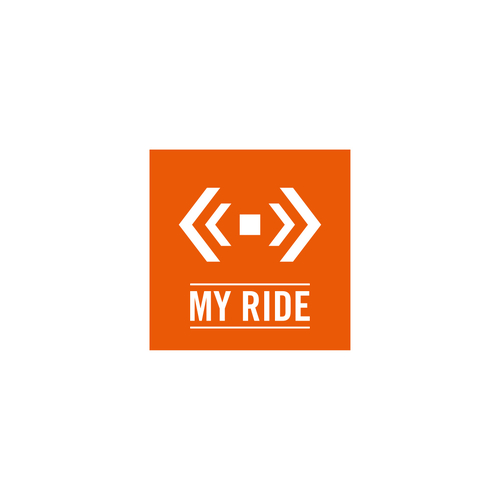 KTM OEM SW KTM My Ride (61600930000) - SKU:KTM61600930000
