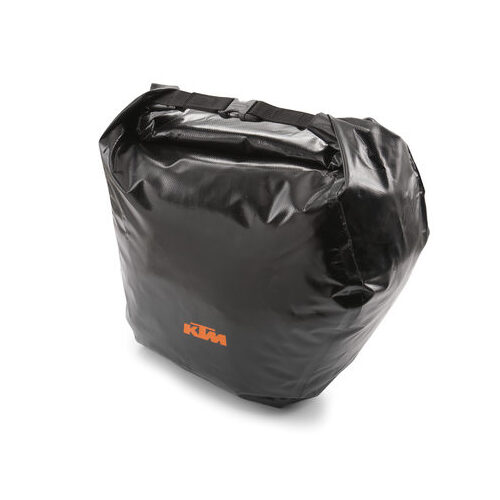 KTM OEM Inner bag (61612928000) - SKU:KTM61612928000