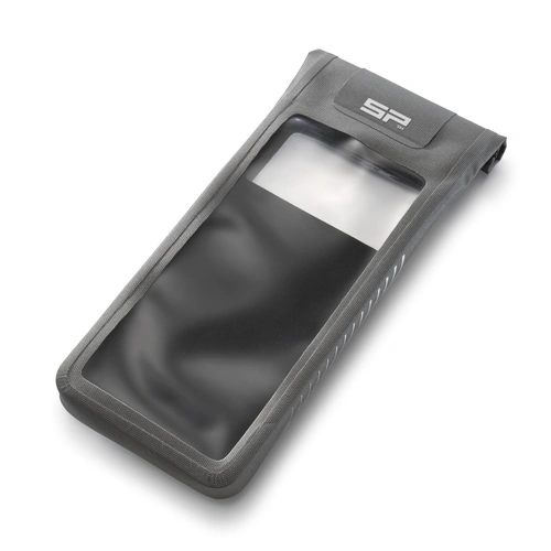 KTM OEM Smartphone sleeve universal (61712994300) - SKU:KTM61712994300