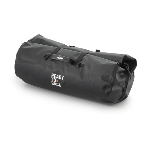 KTM OEM Luggage bag (61912979000) - SKU:KTM61912979000