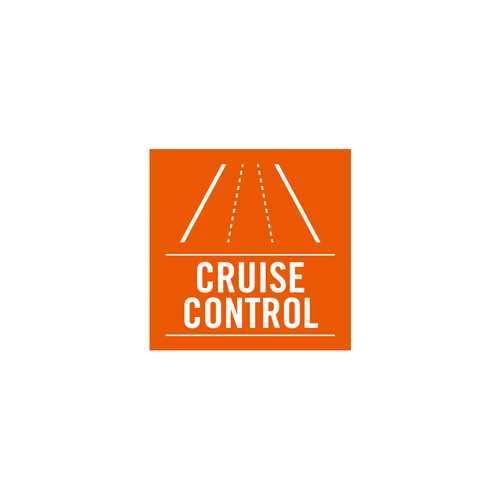 KTM OEM Cruise control activation (63500980000) - SKU:KTM63500980000