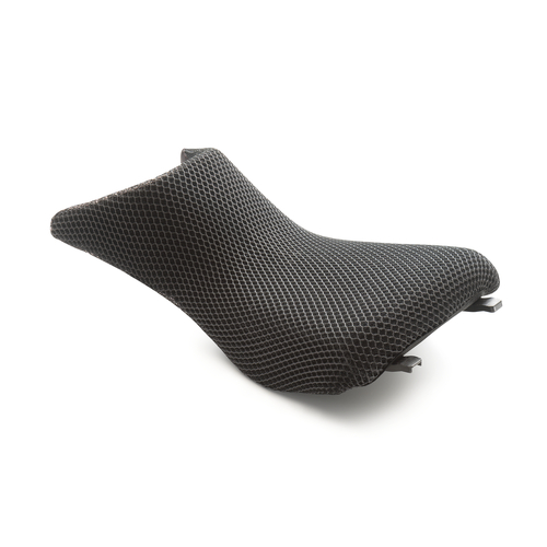 KTM OEM Cool Covers seat cover (63507940090) - SKU:KTM63507940090