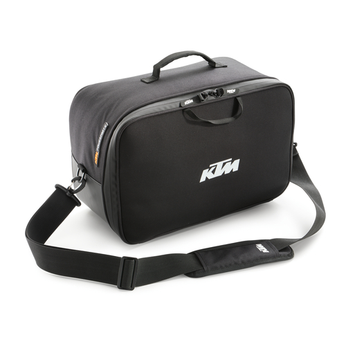KTM OEM Inner bag (63512925060) - SKU:KTM63512925060