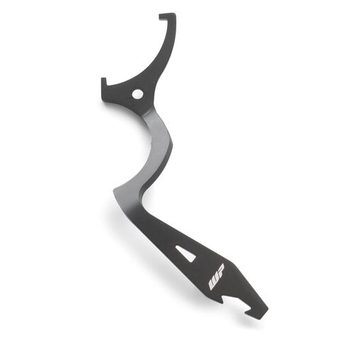 KTM OEM Spanner wrench (77719910100) - SKU:KTM77719910100