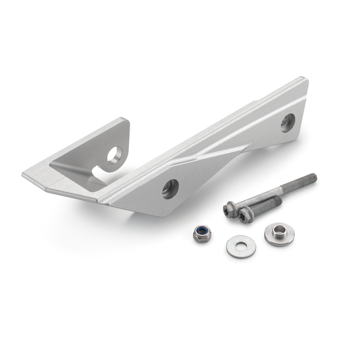 KTM OEM Chainguide bracket protection (78104974200) - SKU:KTM78104974200