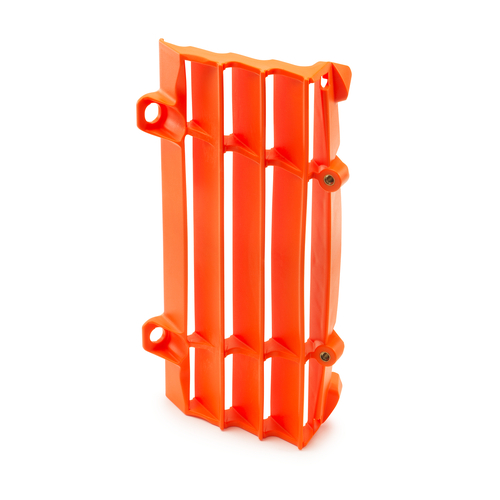 KTM OEM Radiator protection (79135034000EB) - SKU:KTM79135034000EB