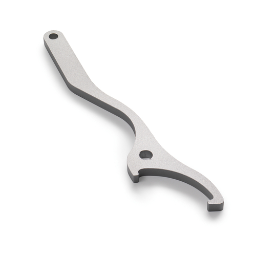 KTM OEM Hook wrench (79619910000) - SKU:KTM79619910000