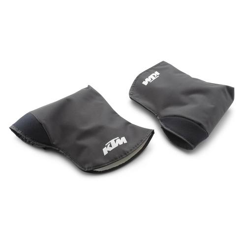 KTM OEM Hand warmer (79702908000) - SKU:KTM79702908000