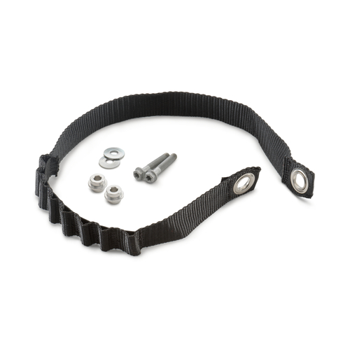 KTM OEM Supporting strap (79712917000) - SKU:KTM79712917000