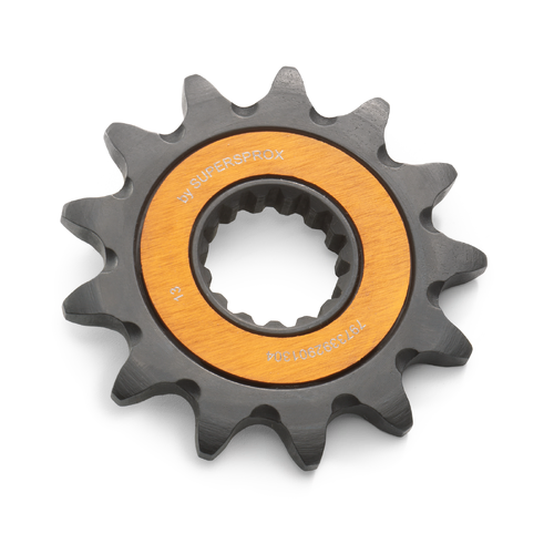KTM OEM Front sprocket (7973392901304) - SKU:KTM7973392901304
