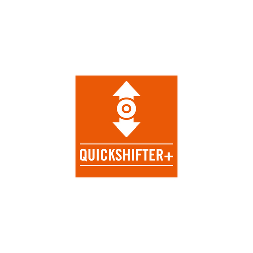 KTM OEM Quickshifter + (A61000940000) - SKU:KTMA61000940000