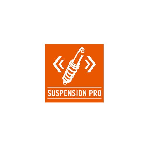 KTM OEM Suspension Pro (A64100975000) - SKU:KTMA64100975000