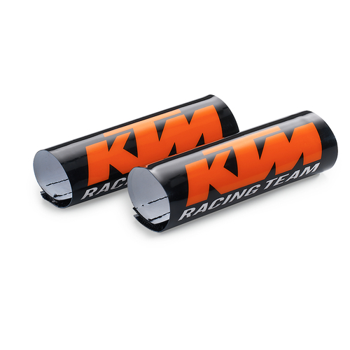 KTM OEM CLEAN GRIP SET (SXS05125600) - SKU:KTMSXS05125600