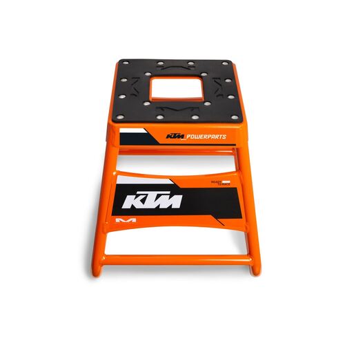 KTM OEM KTM BIKE STAND (U6922500) - SKU:KTMU6922500