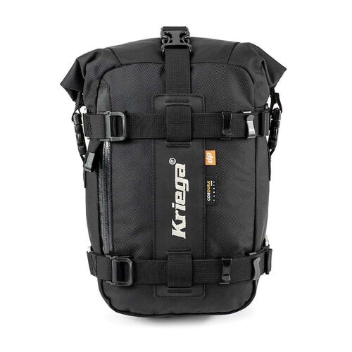 KRIEGA DRYPACK US5 - SKU:KUSC5