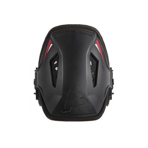 Leatt X-Frame Replacement Right Knee Cup