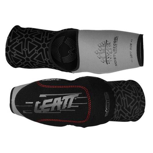 Leatt Elbow Guards 3DF - Adult