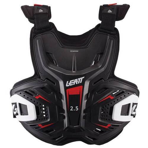 Leatt 2.5 Chest Protector