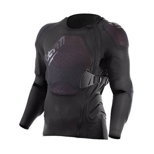 Leatt 3DF Body Protector Airfit Lite