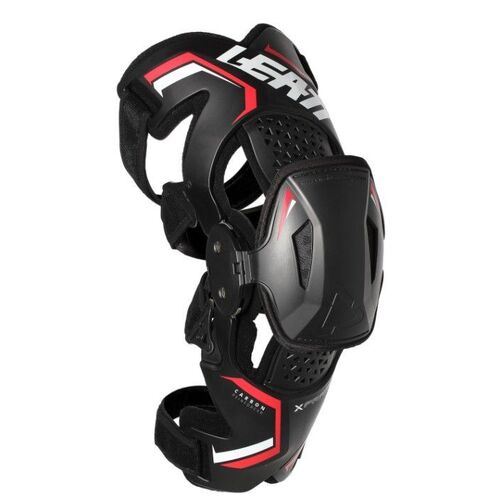 Leatt 2022 X-Frame Knee Brace
