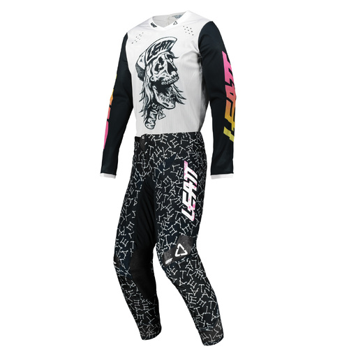 Leatt Youth 3.5 Bones Pants