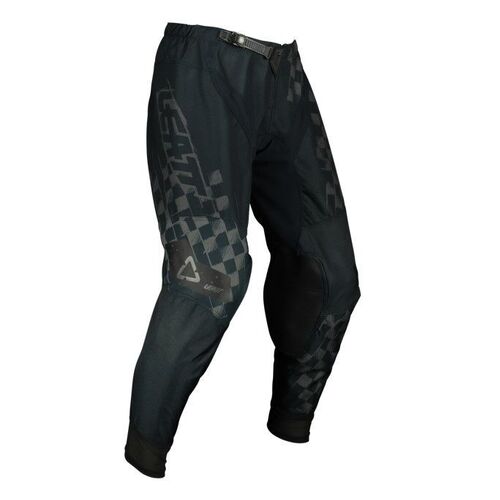 Leatt 2022 Moto 4.5 Brushed Pants