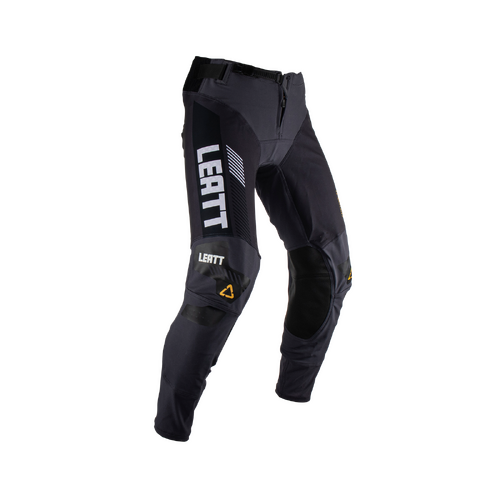 Leatt 2023 Moto 5.5 I.K.S Pants - Graphite