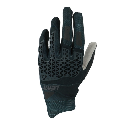 Leatt 4.5 Lite Gloves - Black