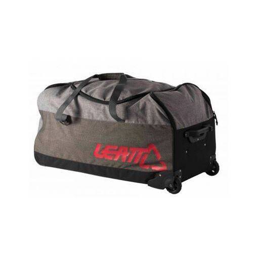 Leatt 2022 145L Roller Bag - SKU:L7018210130