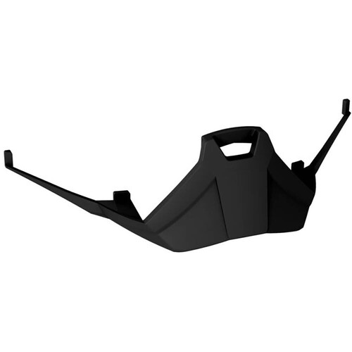Leatt Velocity 6.5 Nose Deflector