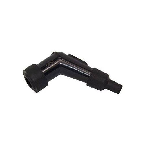 NGK Spark Plug Caps