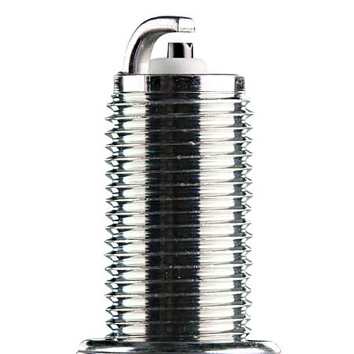 NGK Spark Plug - LFR6A