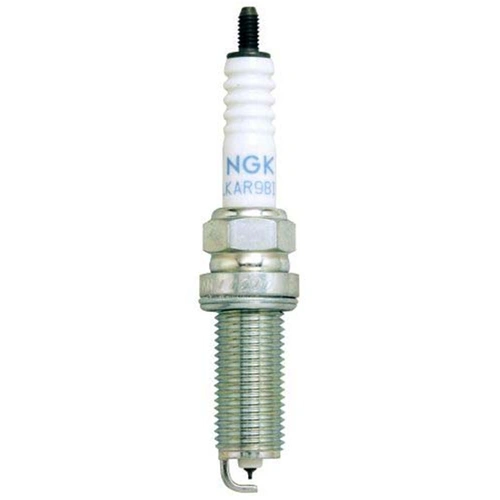 NGK SPARK PLUG IRIDIUM