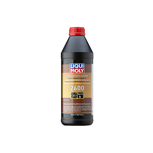 Liqui Moly Helmet Liner Cleaner - 300ml 