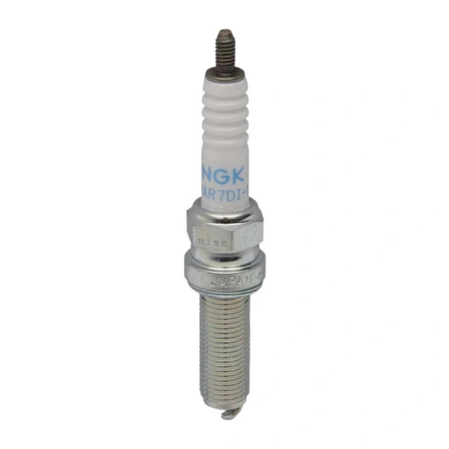 NGK Spark Plug - LMAR7DI-10