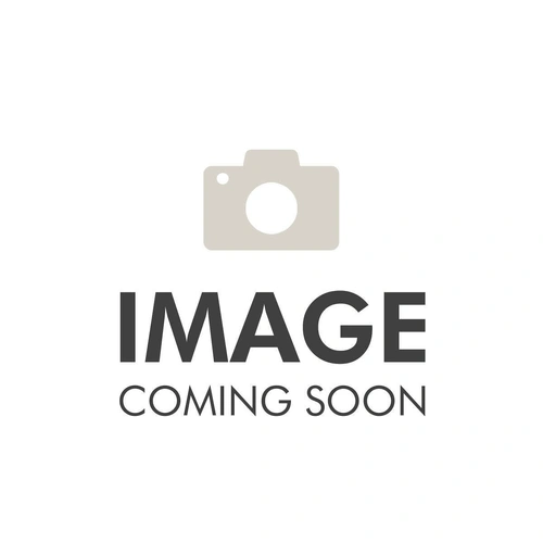 NGK Spark Plug LMAR8AI-10