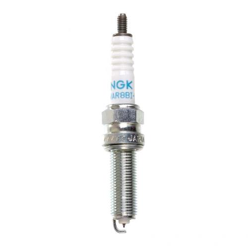 NGK Spark Plug - LMAR8BI-9