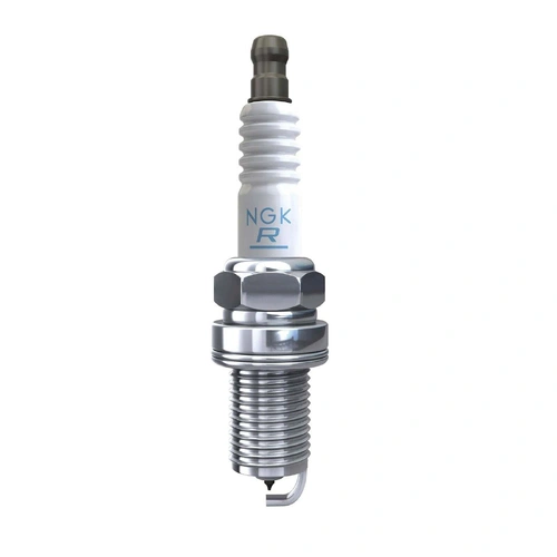 NGK Spark Plug - LMAR8F-9
