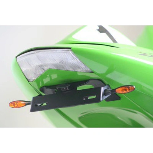R&G Tail Tidy - Kawasaki ZX10-R 04-05