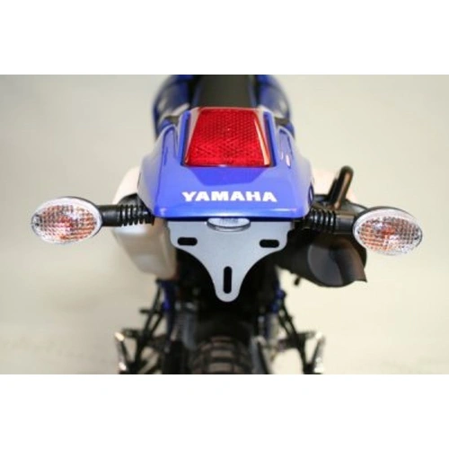 R&G Tail Tidy - Yamaha DT125R All Years/DT125X All Years