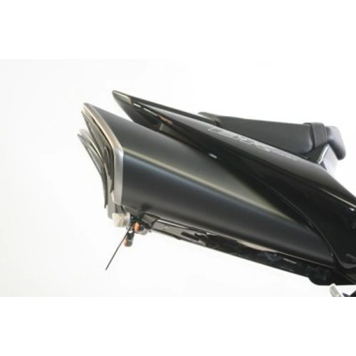 R&G Tail Tidy - Suzuki B-King All Years