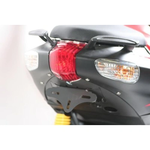 R&G Tail Tidy - Aprilia SR50 05-08