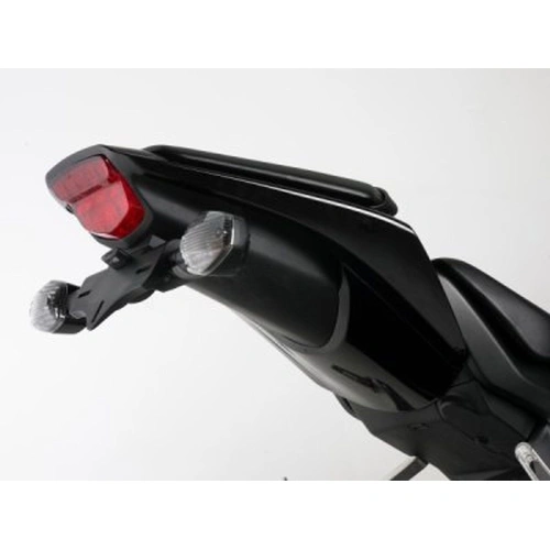 R&G Tail Tidy - Honda CBR1000RR Fireblade 08-11/CBR1000RR Fireblade ABS 09-10