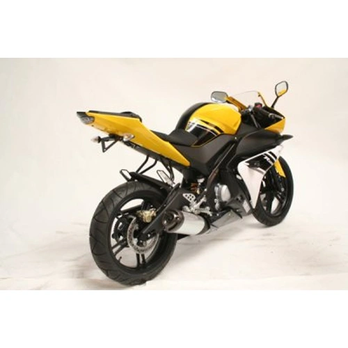 R&G Tail Tidy - Yamaha YZF-R125 08-13