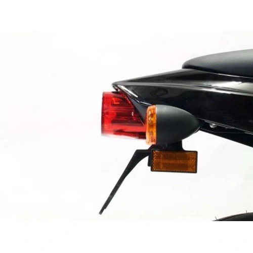 R&G Tail Tidy - Harley-Davidson XR1200 08-12