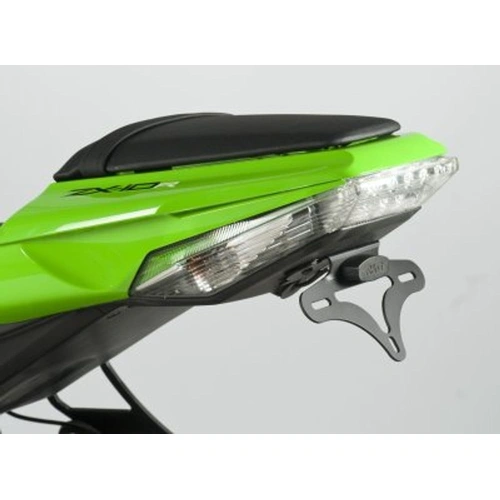 R&G Tail Tidy - Kawasaki ZX10-R 11-15