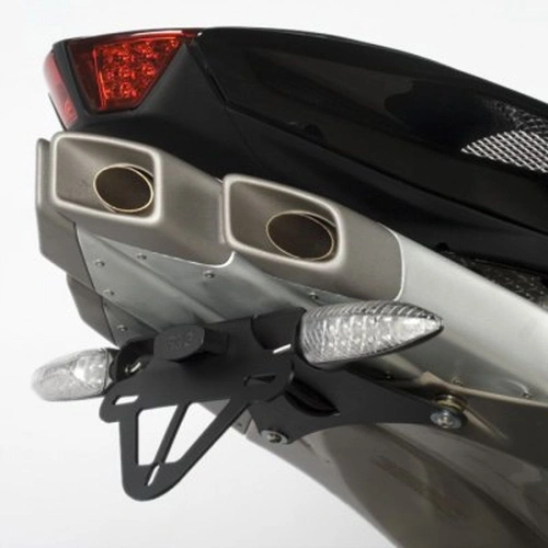 R&G Tail Tidy - MV Agusta F4 10/F4 MY 10-11/F4 RR 12