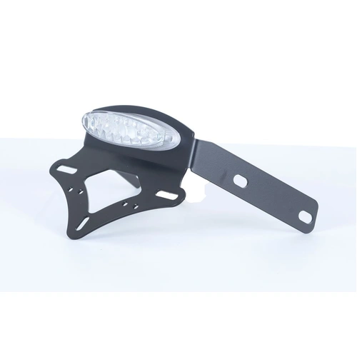 R&G Tail Tidy - KTM 690 Duke R 13-18/690 Duke IIII 12-14