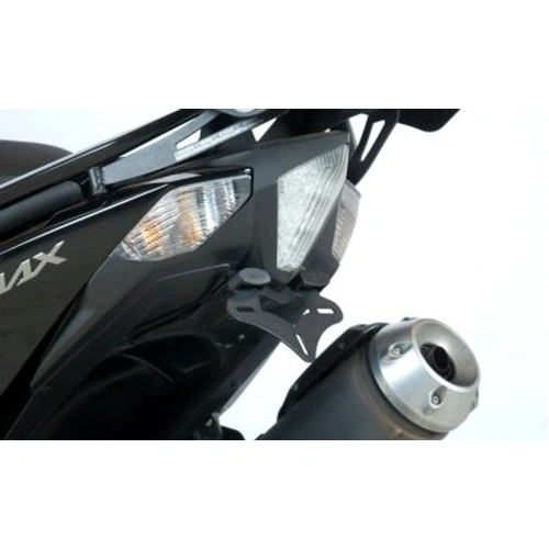 R&G Tail Tidy - Yamaha TMAX 530 12-16