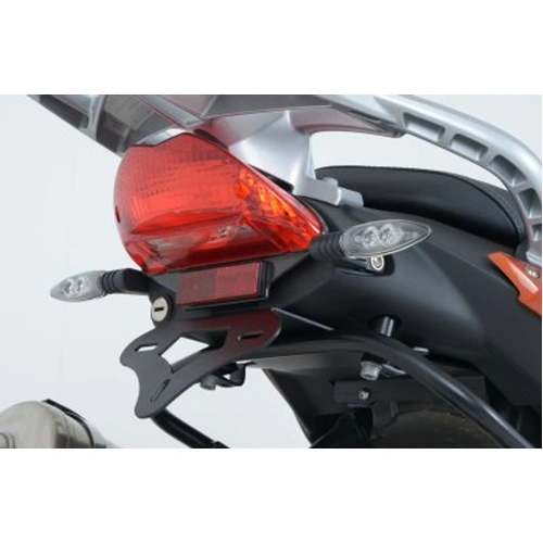 R&G Tail Tidy - BMW F800GT 13-18